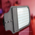 120W High Power IP67 LED Street Light for Outdoor Lighting